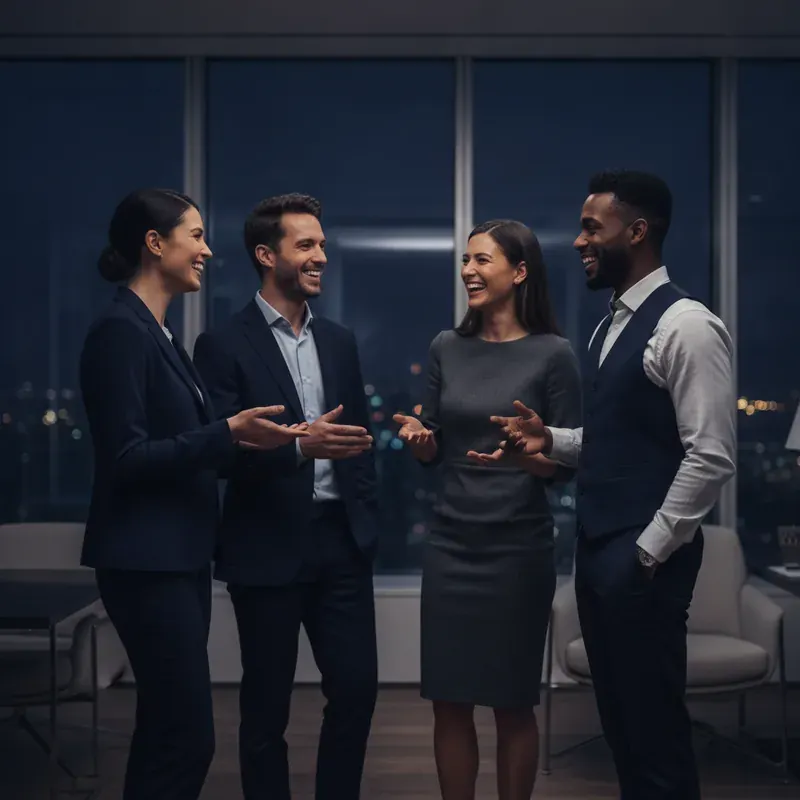 Votre argent, protégé par conception | ai-plateforme Votre argent, protégé par conception - ai-plateforme